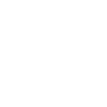 DANSE